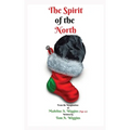 The Spirit of the North
