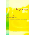 Bergsonism
