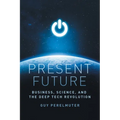 Present Future