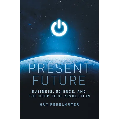 Present Future
