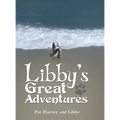 Libby's Great Adventures