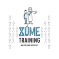Zúme Training: Multiplying Disciples