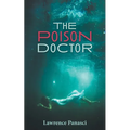 The Poison Doctor