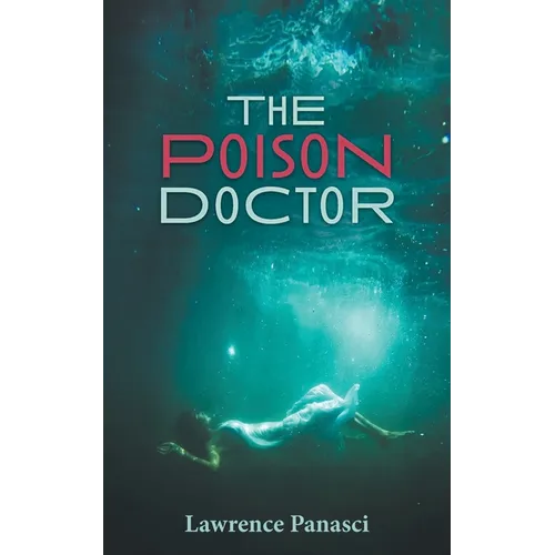 The Poison Doctor