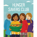 Hunger Savers Club