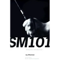 SM 101: A Realistic Introduction