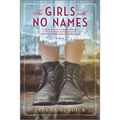 The Girls with No Names