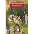 El chiste de Dios: Cuentos