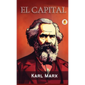 El Capital
