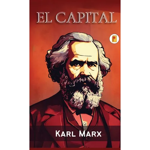 El Capital