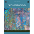 Psychopathology: Foundations for a Contemporary Understanding