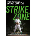 Strike Zone