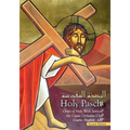 Holy Pascha: Order Of Holy Week Services In The Coptic Orthodox Church