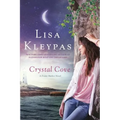 Crystal Cove: A Friday Harbor Novel