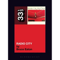 Big Star's Radio City