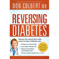 Reversing Diabetes