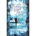 Winkle and Aster