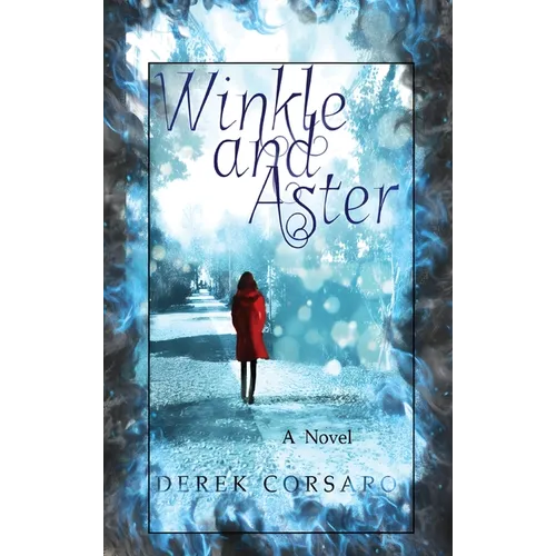 Winkle and Aster