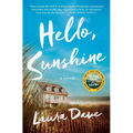 Hello, Sunshine