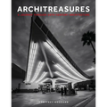 Architreasures: A Journey Through 20th-Century Architecture
