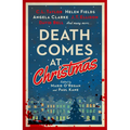 Death Comes at Christmas