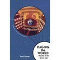 Staging The World