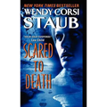 Scared to Death