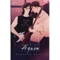 Say It Again: An MM Rockstar Romance