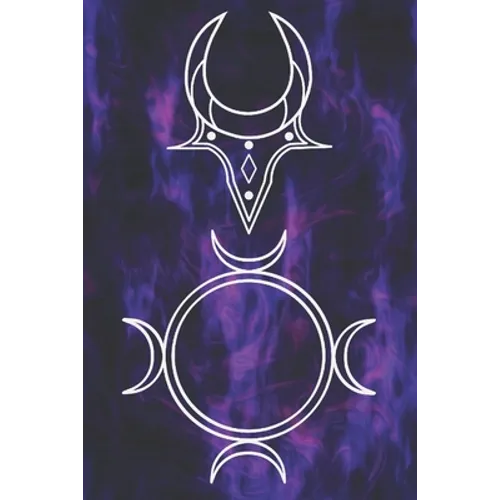 The Book Of Smokeless Fire II; Into The Crucible