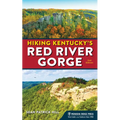 Hiking Kentucky's Red River Gorge