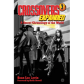 Crossovers Expanded Volume 3