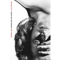 The Nerve of It: Poems New and Selected