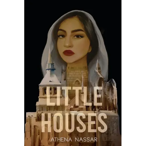 Little Houses