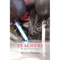 Teachers: The Ones I Can't Forget
