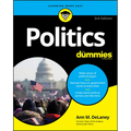 Politics for Dummies