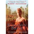 The Romanov Bride