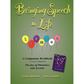 Bringing Speech to Life