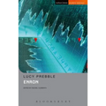 Enron