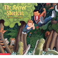 The Secret Shortcut