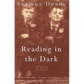 Reading in the Dark