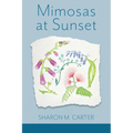 Mimosas at Sunset