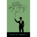 hello: A collection of poems by a guy who is in love with the idea of being in love.