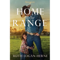 Home on the Range