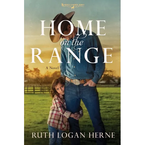 Home on the Range