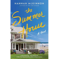 The Summer House