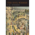The Soul Winner