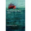 The Shipping Man