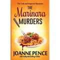 The Marinara Murders