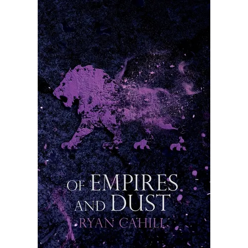 Of Empires and Dust