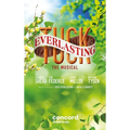 Tuck Everlasting